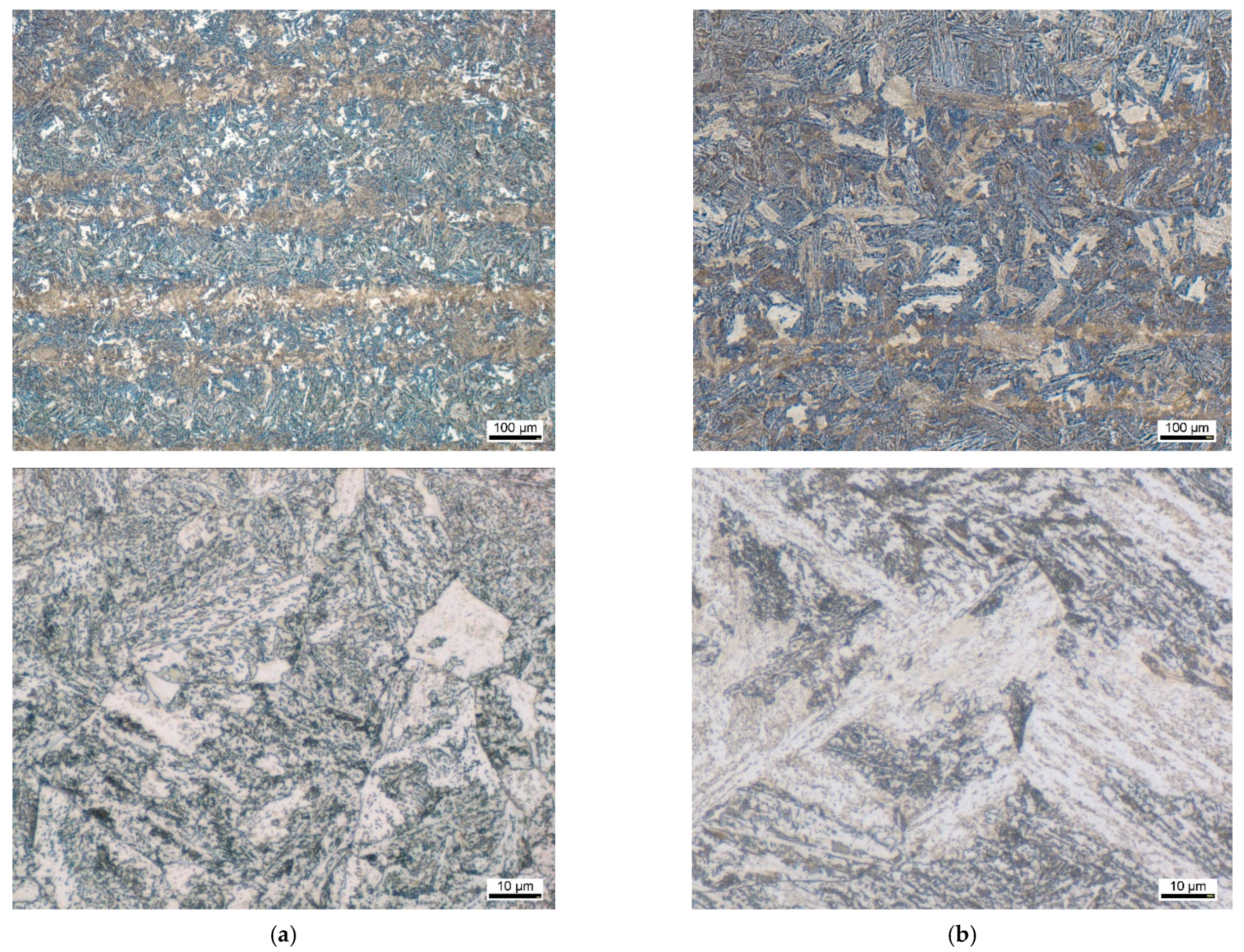 Materials 14 07766 g001 550