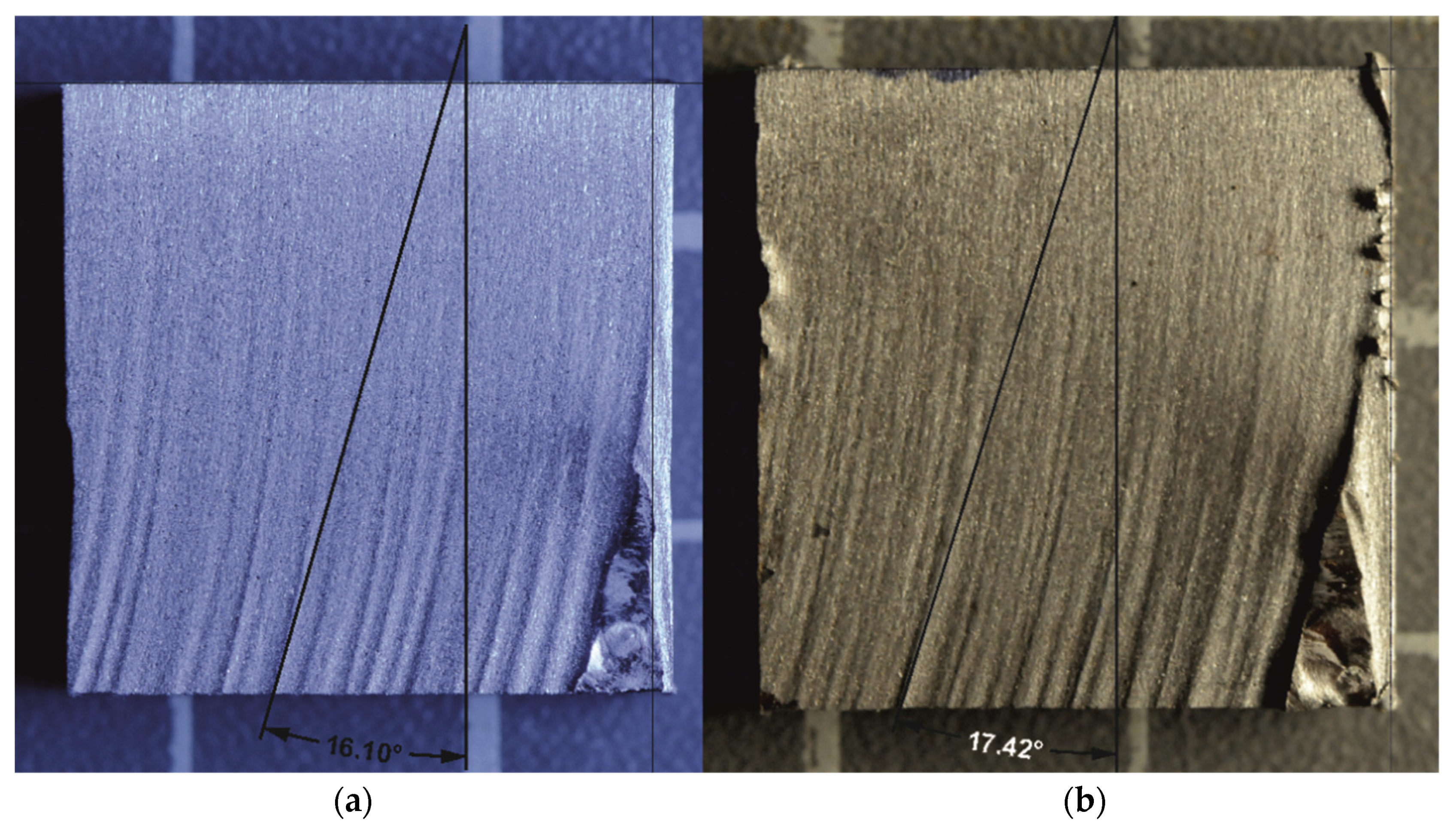 Materials 14 07768 g001