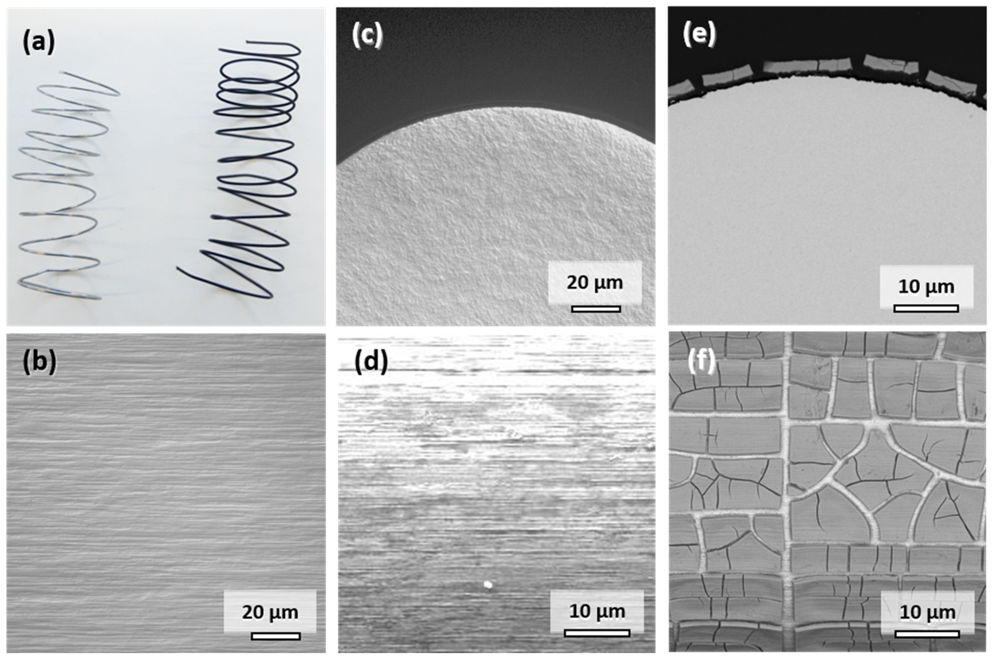 Materials 14 07776 g002