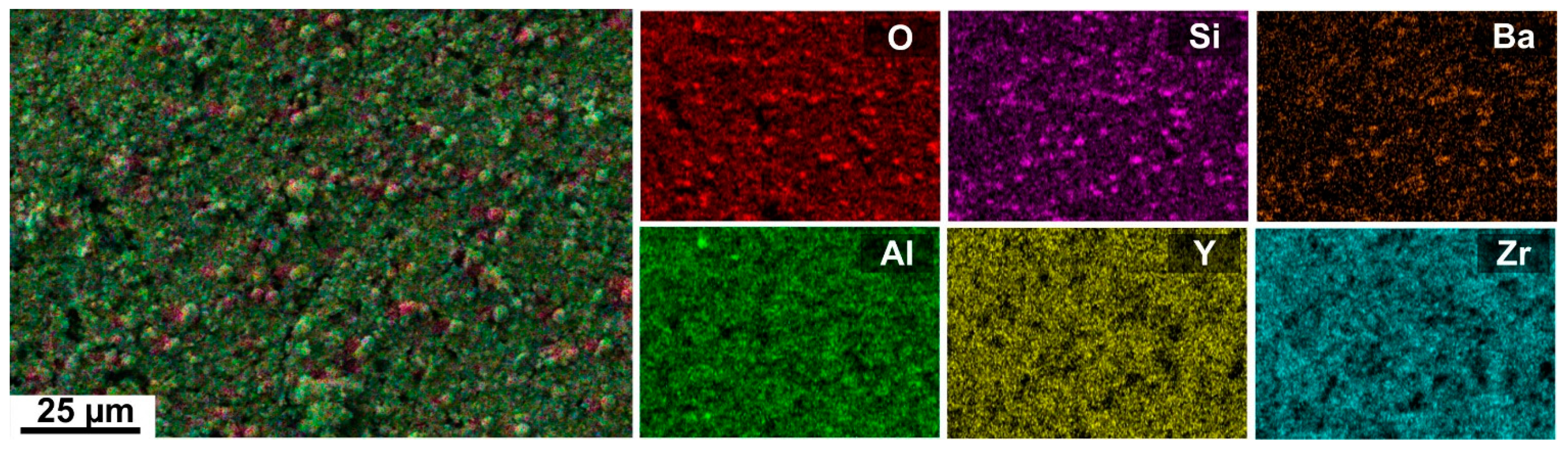 Materials 14 07777 g004 550