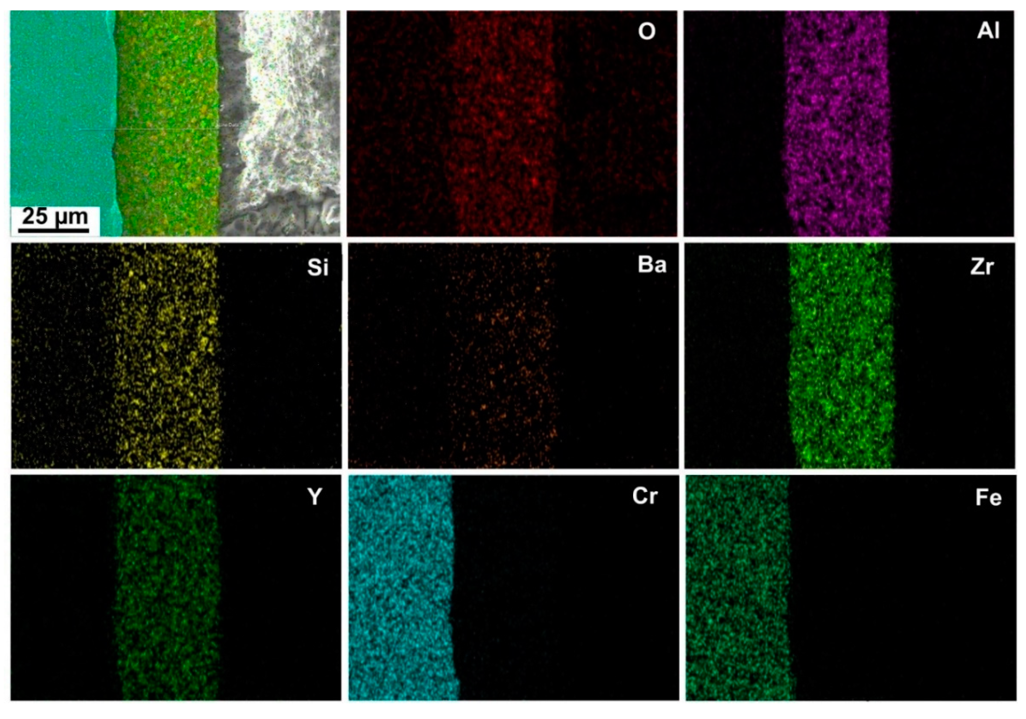 Materials 14 07777 g012 550