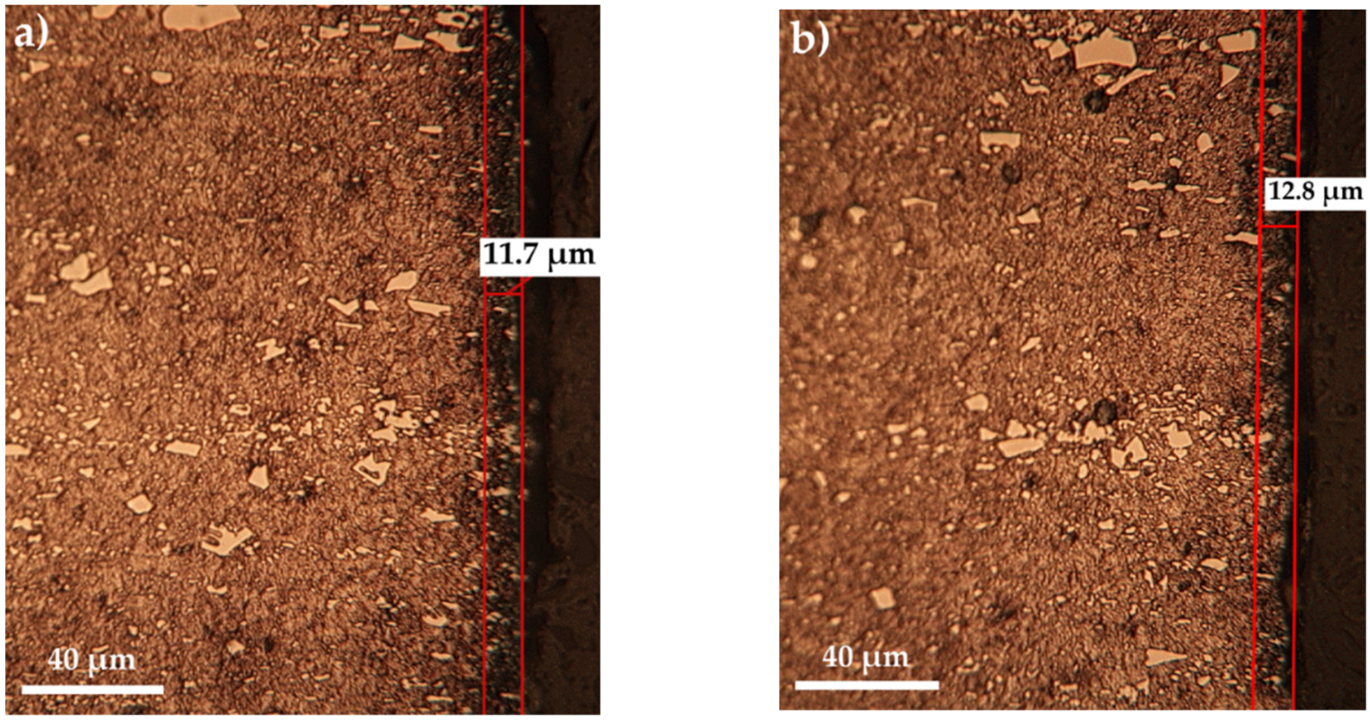 Materials 14 07779 g002