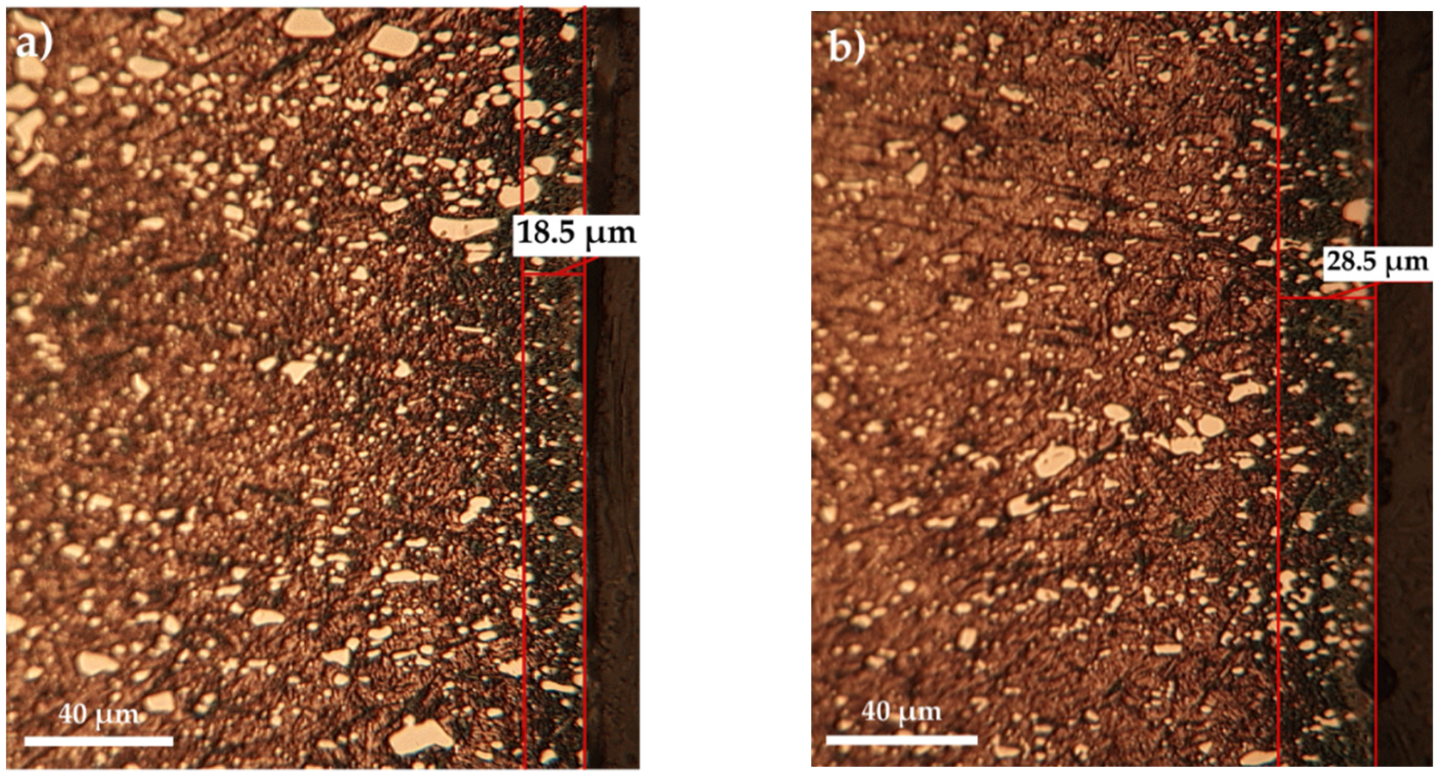 Materials 14 07779 g003