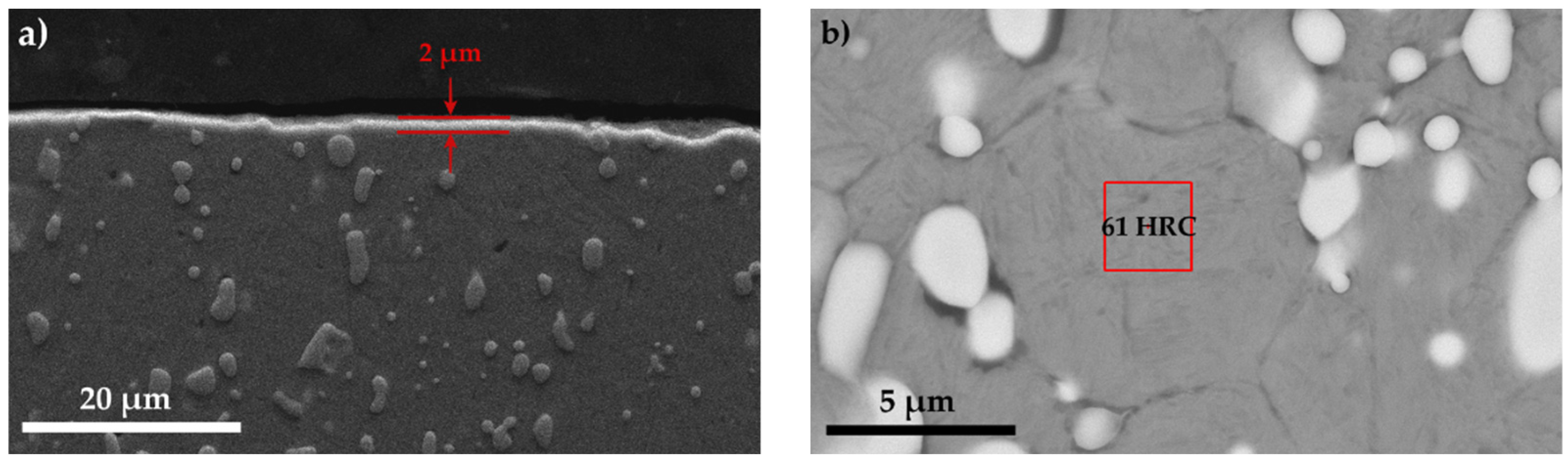 Materials 14 07779 g008