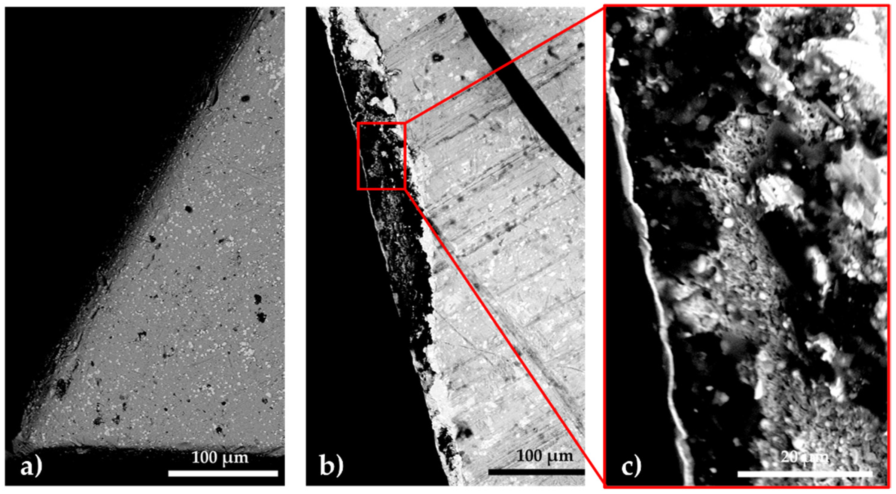 Materials 14 07779 g013