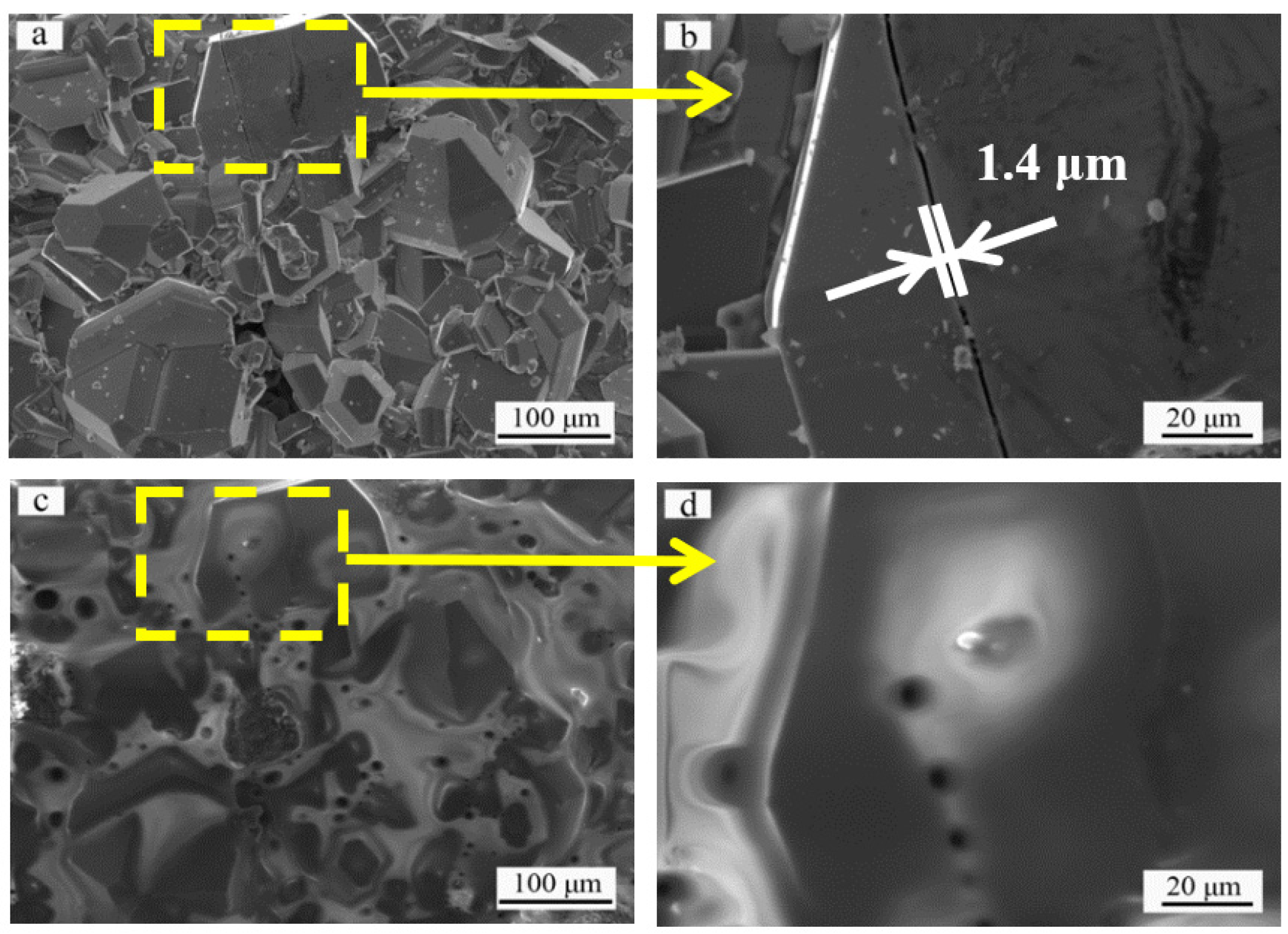 Materials 14 07780 g003 550