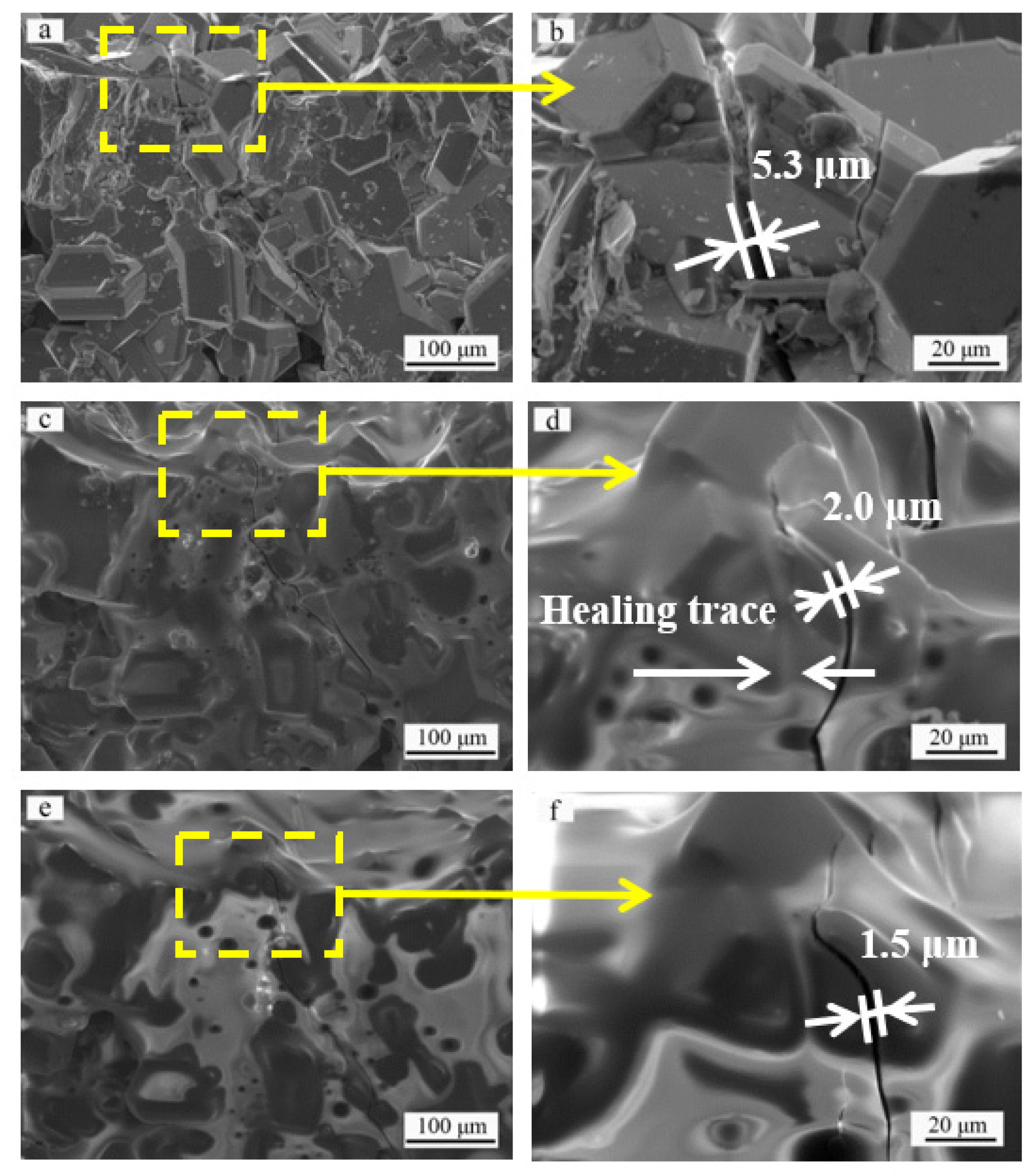 Materials 14 07780 g004 550