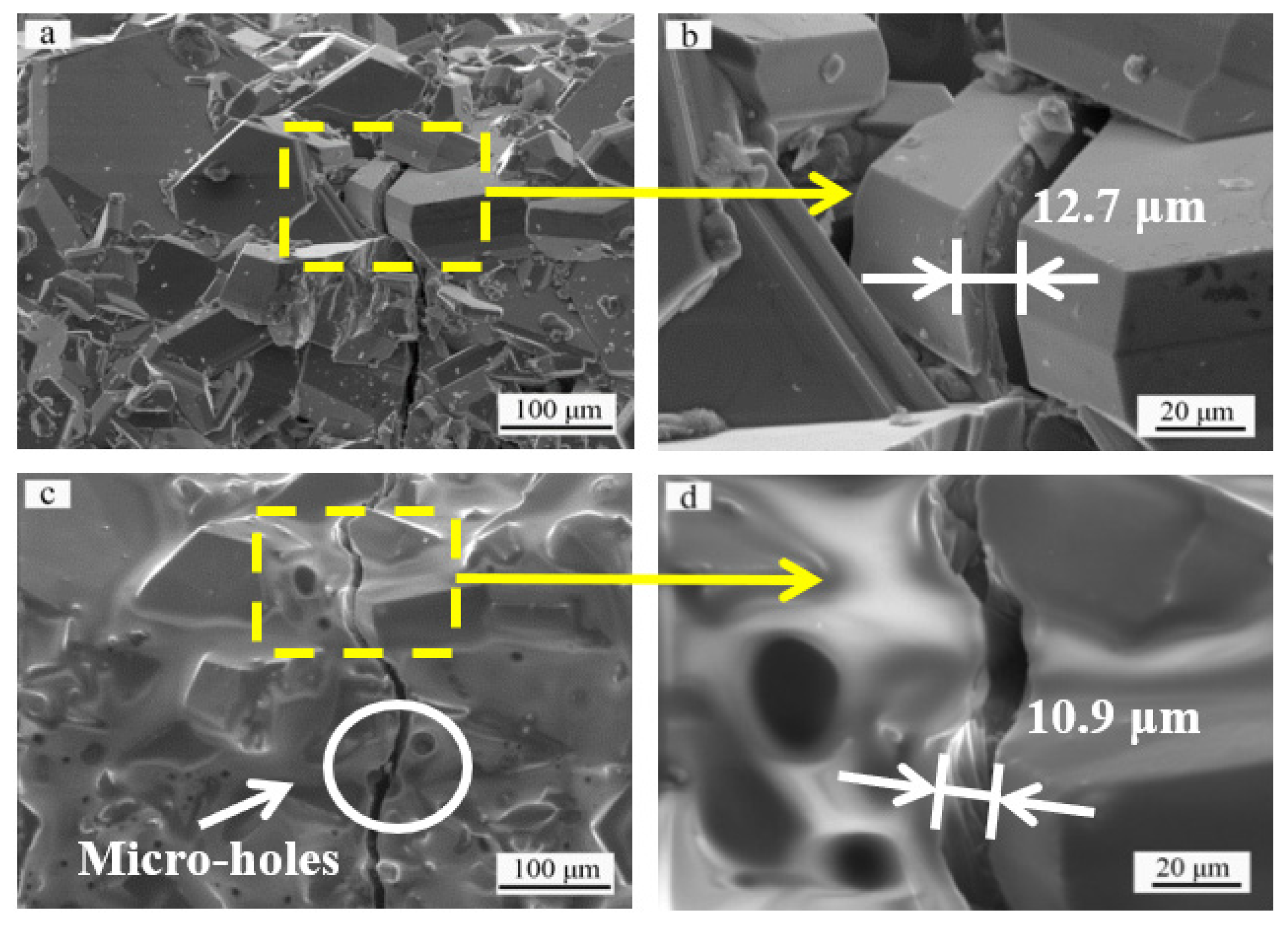 Materials 14 07780 g005 550