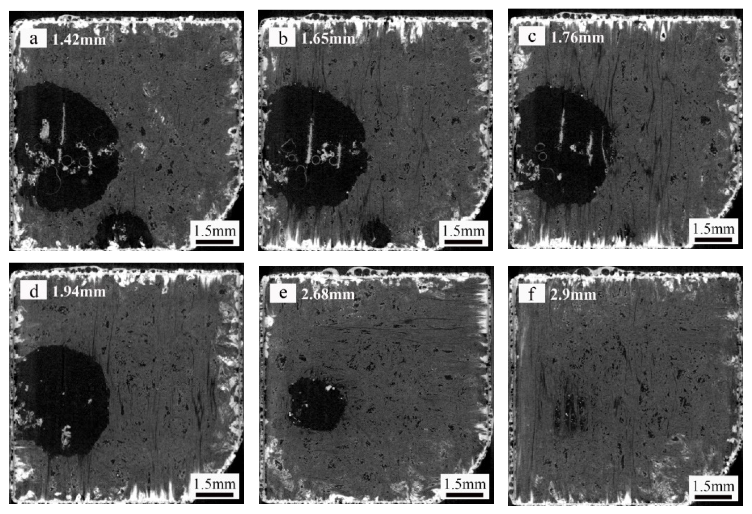 Materials 14 07780 g008 550