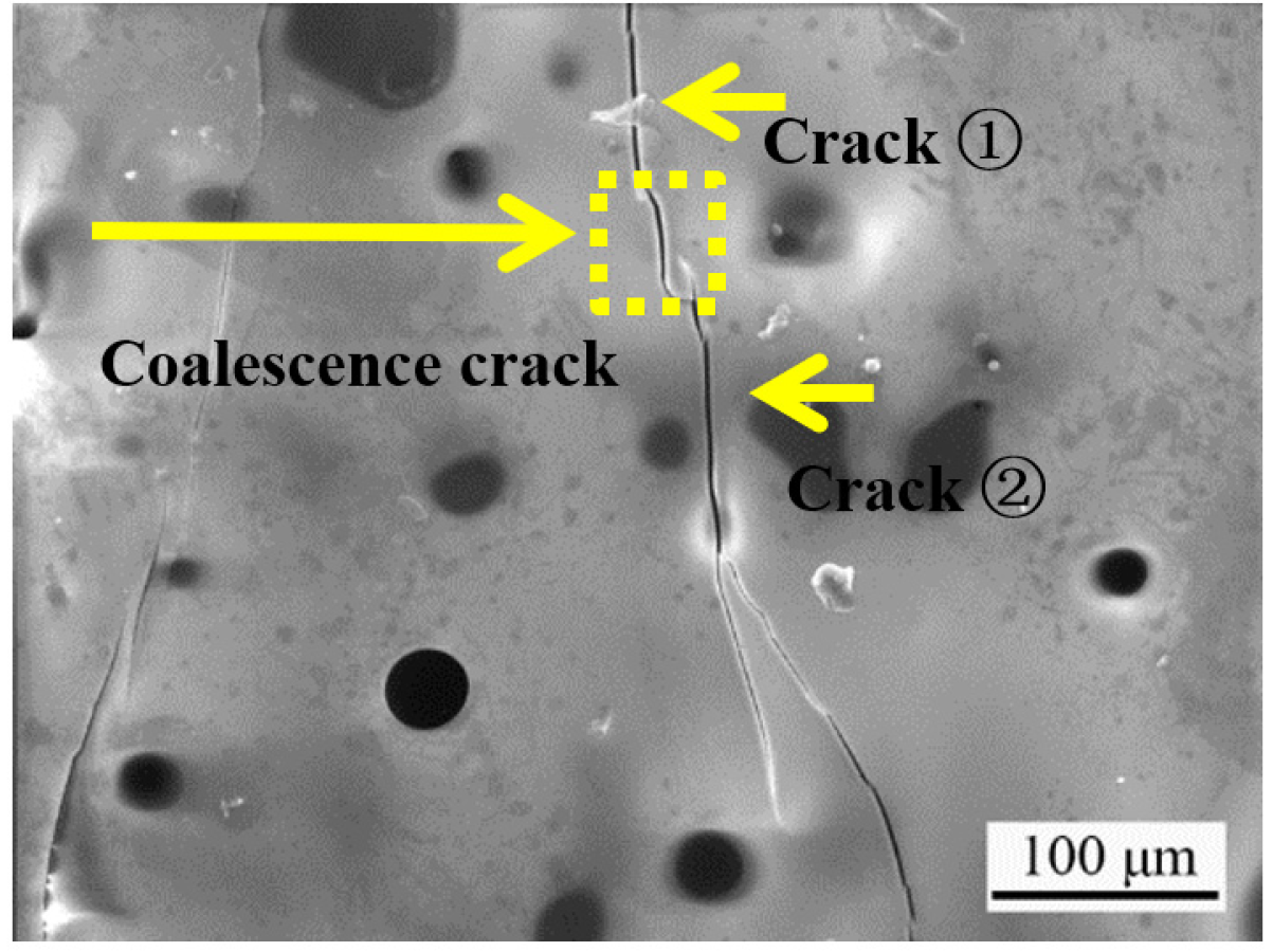 Materials 14 07780 g010 550
