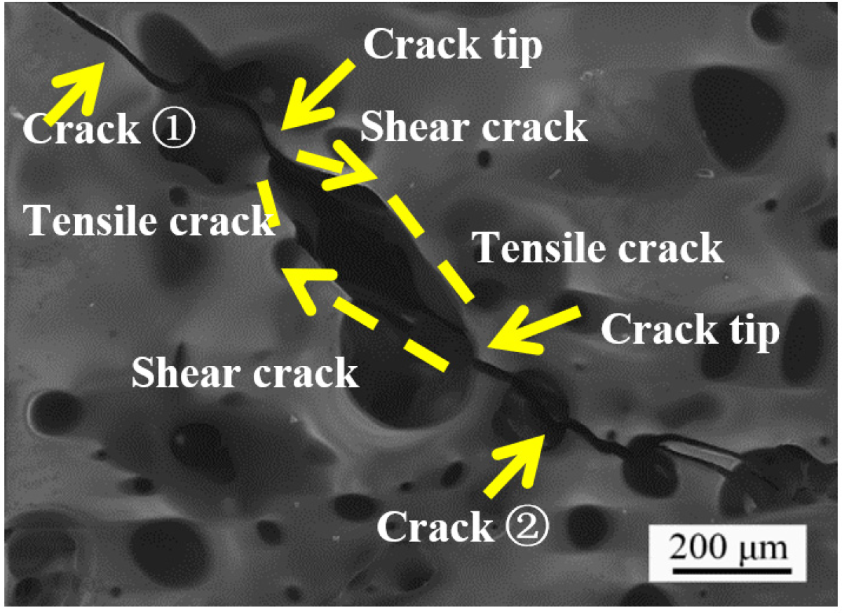 Materials 14 07780 g011 550