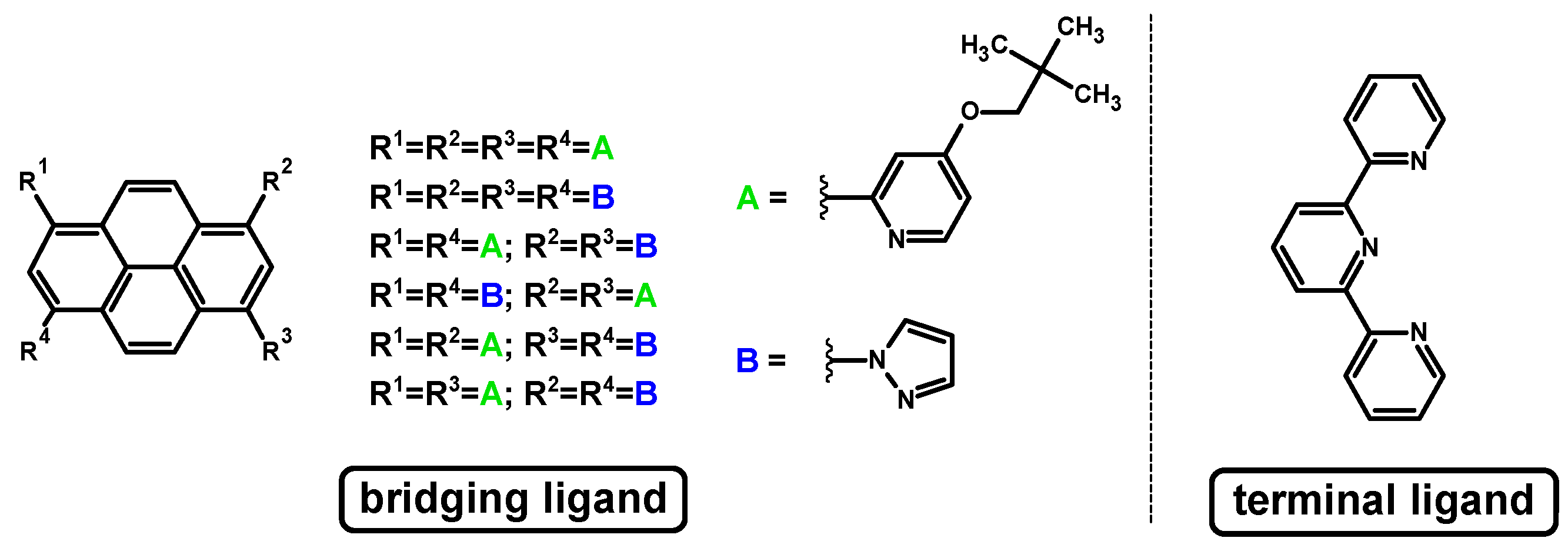 Materials 14 07783 g001