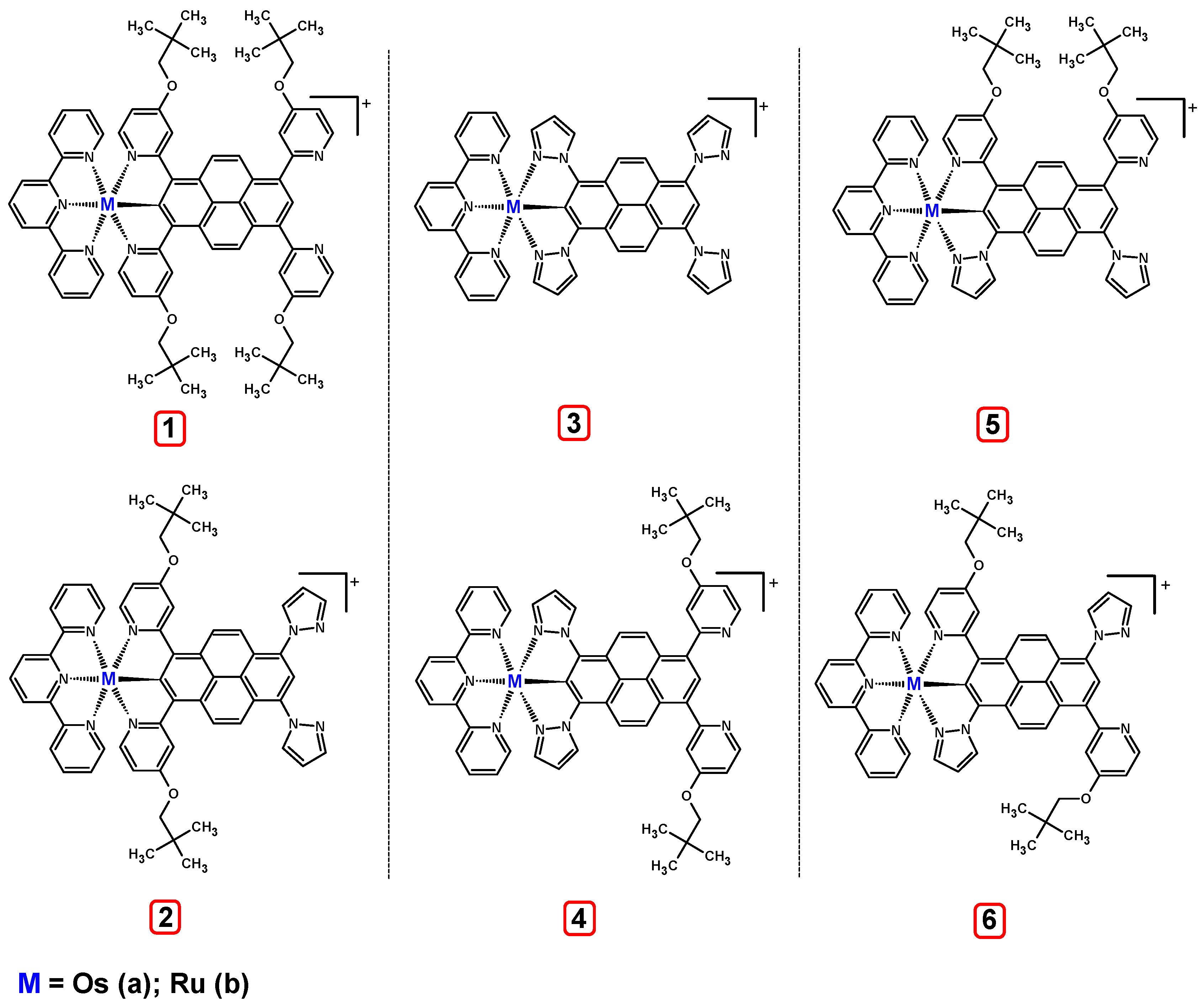 Materials 14 07783 g002