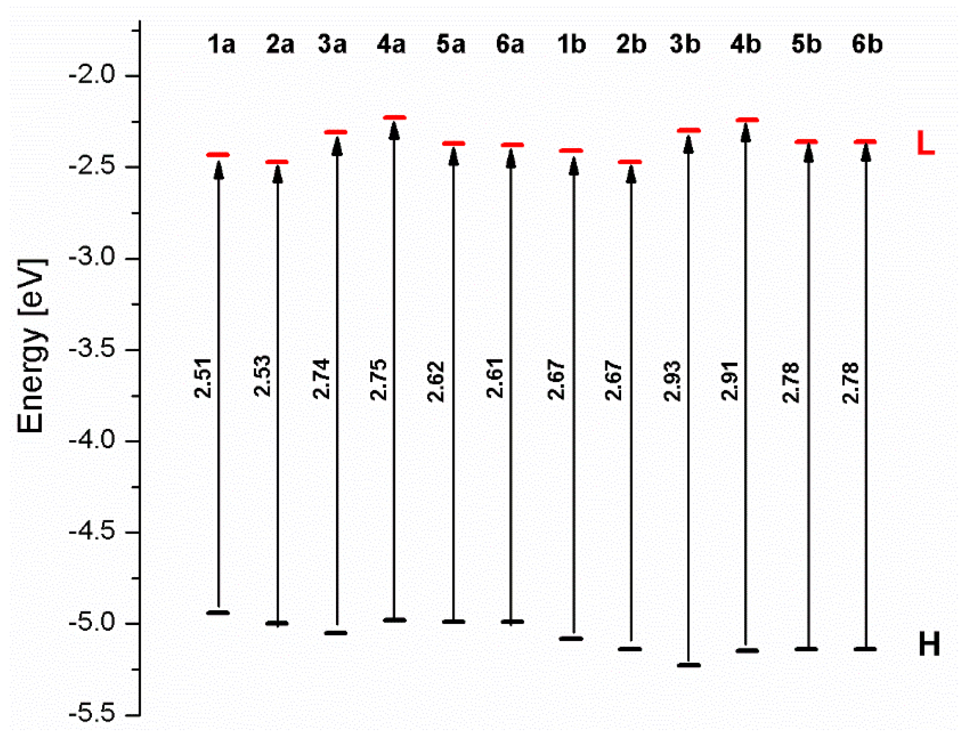 Materials 14 07783 g004
