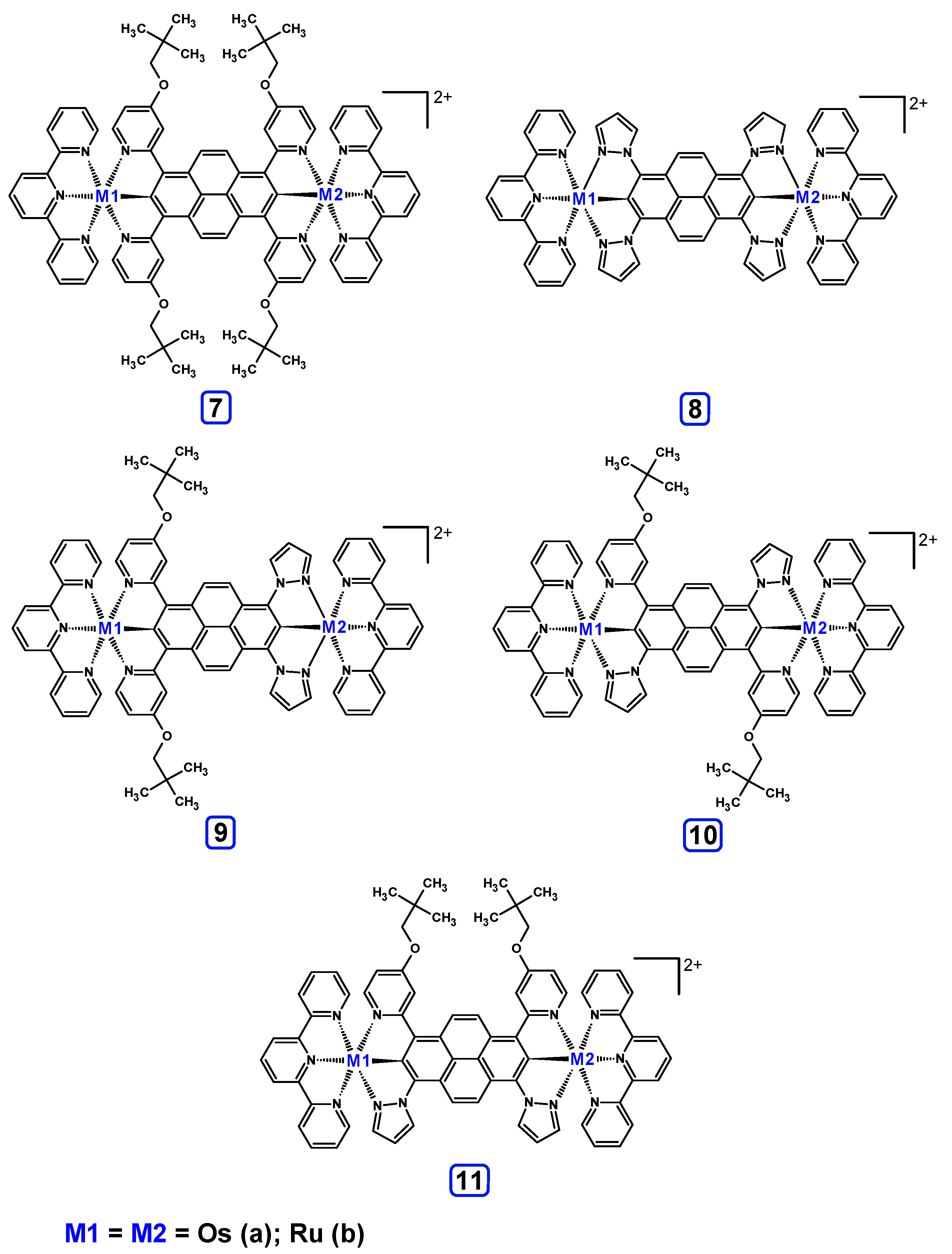 Materials 14 07783 g007