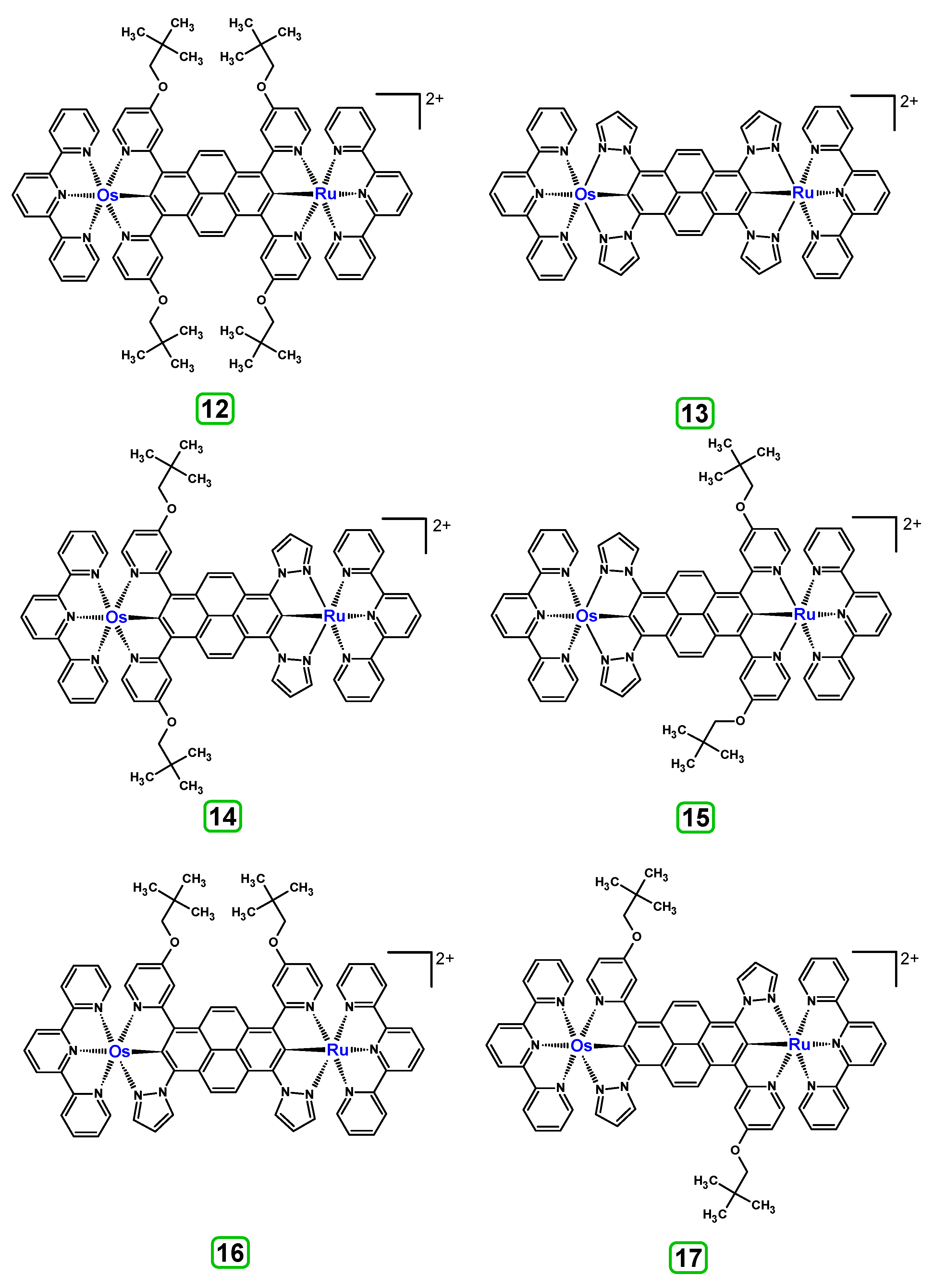 Materials 14 07783 g012