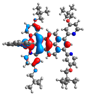 Materials 14 07783 i001