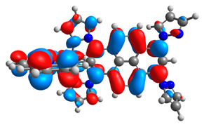 Materials 14 07783 i010