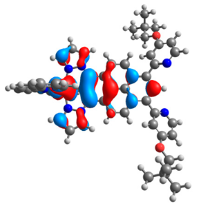 Materials 14 07783 i015