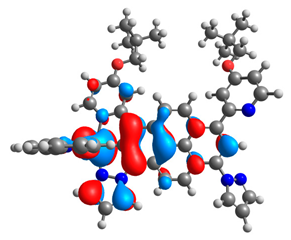 Materials 14 07783 i017