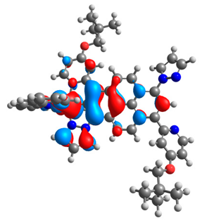 Materials 14 07783 i021