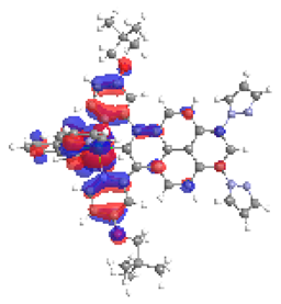 Materials 14 07783 i027