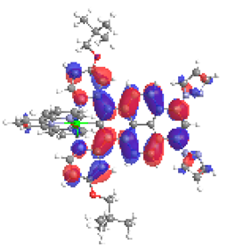 Materials 14 07783 i028