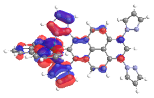 Materials 14 07783 i029