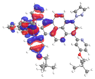 Materials 14 07783 i033