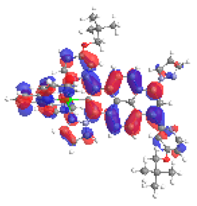 Materials 14 07783 i036