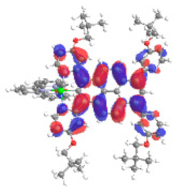 Materials 14 07783 i038