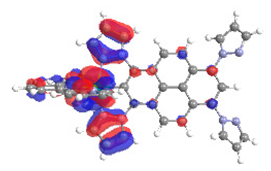 Materials 14 07783 i041