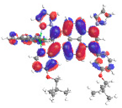 Materials 14 07783 i046