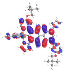 Materials 14 07783 i048