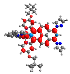 Materials 14 07783 i050