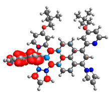 Materials 14 07783 i053