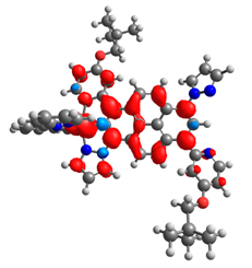 Materials 14 07783 i054