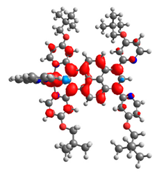 Materials 14 07783 i055