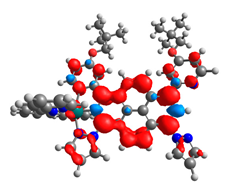 Materials 14 07783 i059