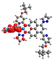 Materials 14 07783 i060