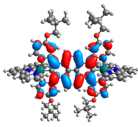 Materials 14 07783 i064