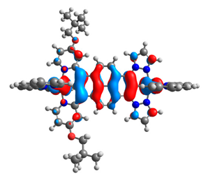 Materials 14 07783 i069