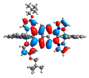 Materials 14 07783 i070