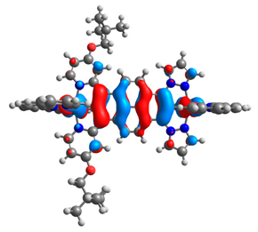 Materials 14 07783 i071