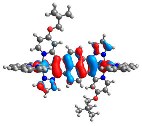 Materials 14 07783 i075