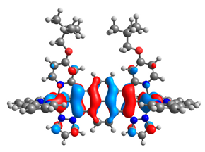 Materials 14 07783 i077