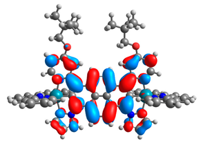 Materials 14 07783 i078