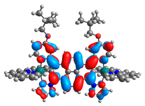 Materials 14 07783 i080