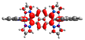 Materials 14 07783 i087