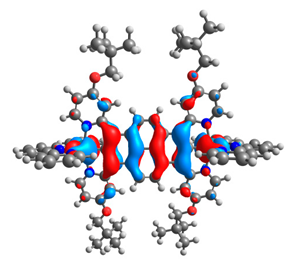 Materials 14 07783 i092